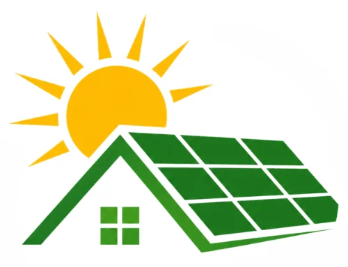 Panneaux Solaires Émeringes
